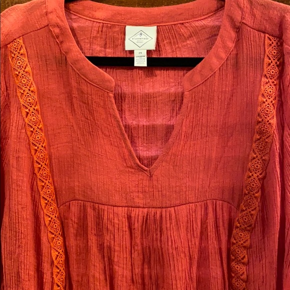 Top - Picture 5 of 6